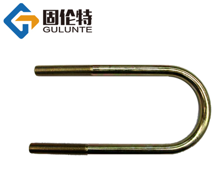 u˨,P˨,u˨S,ߏ(qing)M14u˨