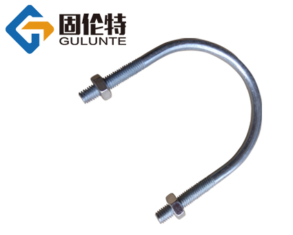 u˨,P˨,u˨S,(bio)ߏ(qing)u˨M20