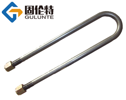u˨,P˨,u˨S,(bio)M36ߏ(qing)u˨