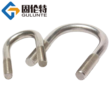 u˨,P˨,u˨S,(bio)ߏ(qing)M18u˨