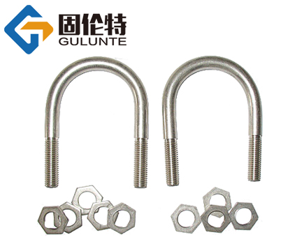 u˨,ߏ(qing)˨,u˨S,(bio)M27Pu˨