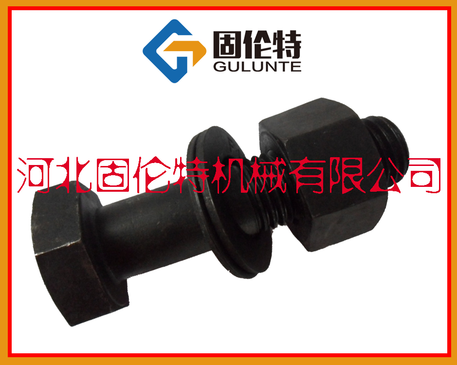 (bio)^˨,M30*160䓽Y(ji)(gu)˨,(yu)|(zh)˨a(chn)S,̂